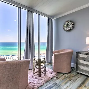 https://condo-in-beachfront-golf-resort-with-pool-access.panamacity-beachhotels.com
