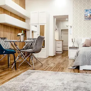  Apartamento Bellini