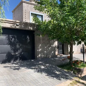 Casa Lupe , Las Heras (Mendoza) Argentina