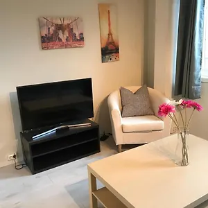 Stolegaten , Bergen Noruega